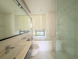 Marina Collection (D4), Condominium #610006881